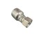 Hydrauli-Flex 1/2" SAE 100-R2 Sn 2-Wire Msha Hydraulic Hose w/ 1/2" Female Swivel Face Seal Fitting, 60" R208-AJ08FF-AJ08FF-60" - alternate 6